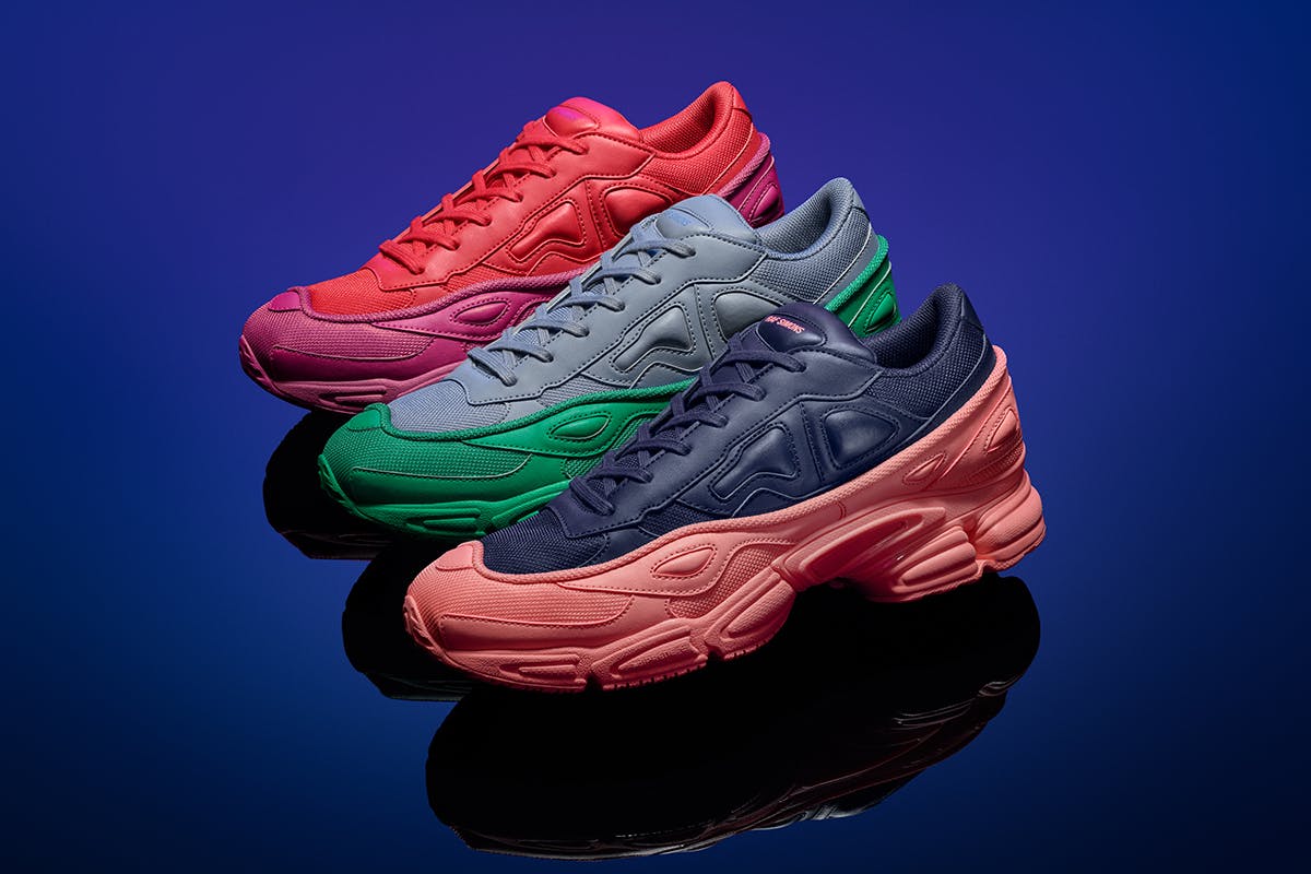 Originals ozweego. Adidas Ozweego. Adidas Raf Simons Ozweego. Adidas Ozweego расцветки. Adidas Ozweego зимние.