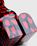 Medicom – Be@rbrick Black Heart 1000% - Toys - Black - Image 5
