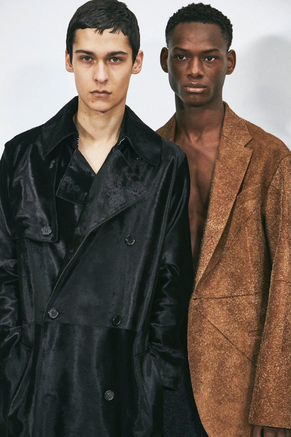 loewe-fw23- (19)
