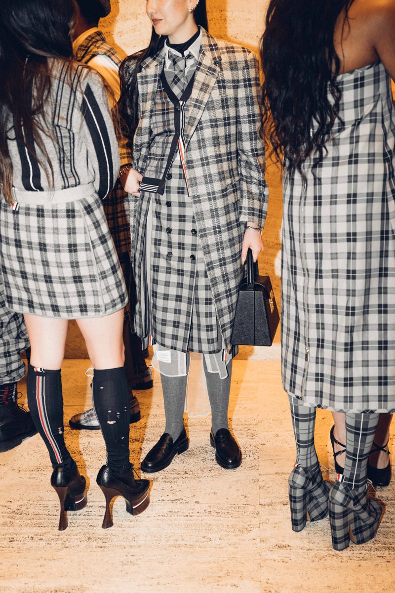 thom-browne-tartan-angus-cloud- (2)