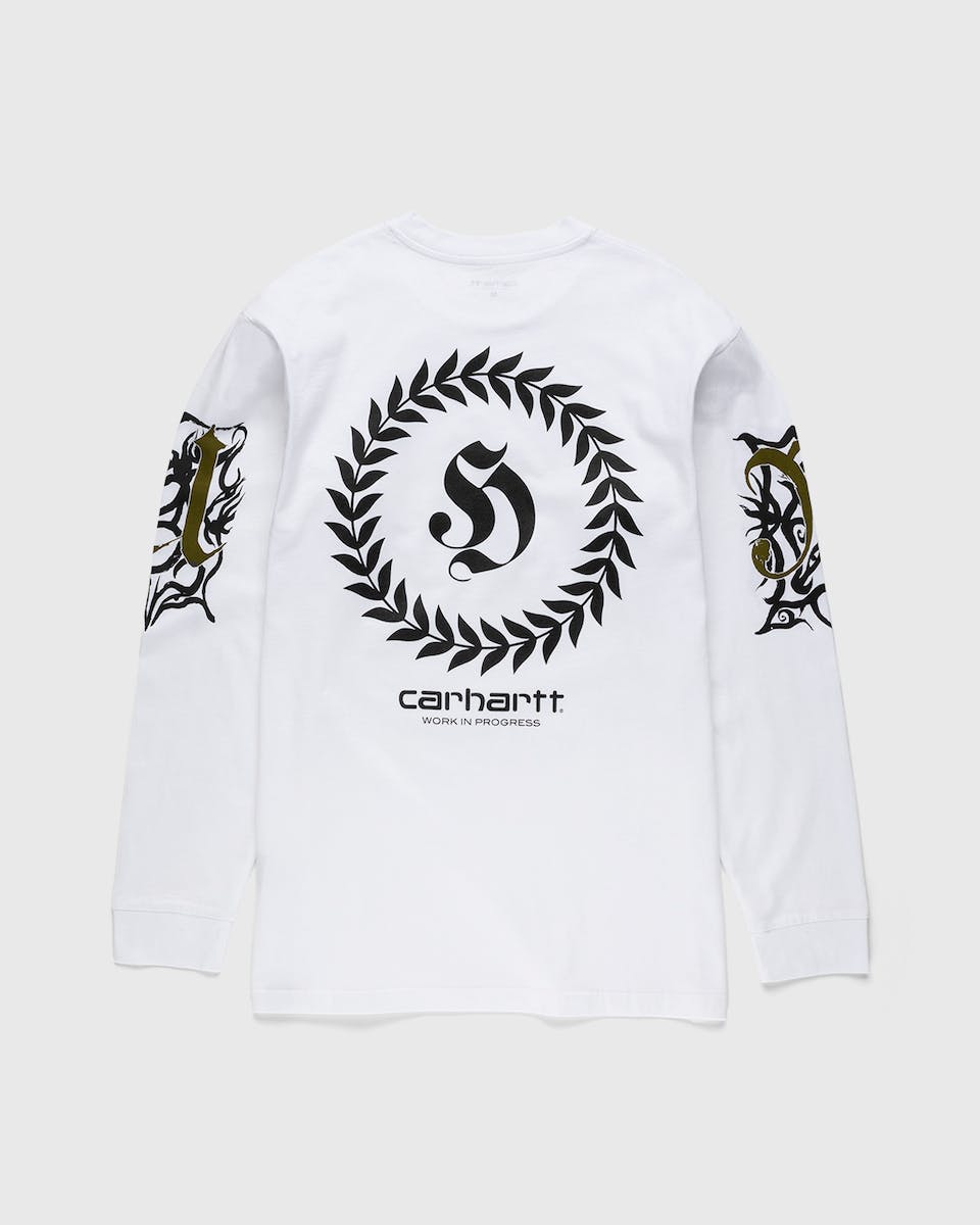 CarharttxHerrensauna_PDP5381