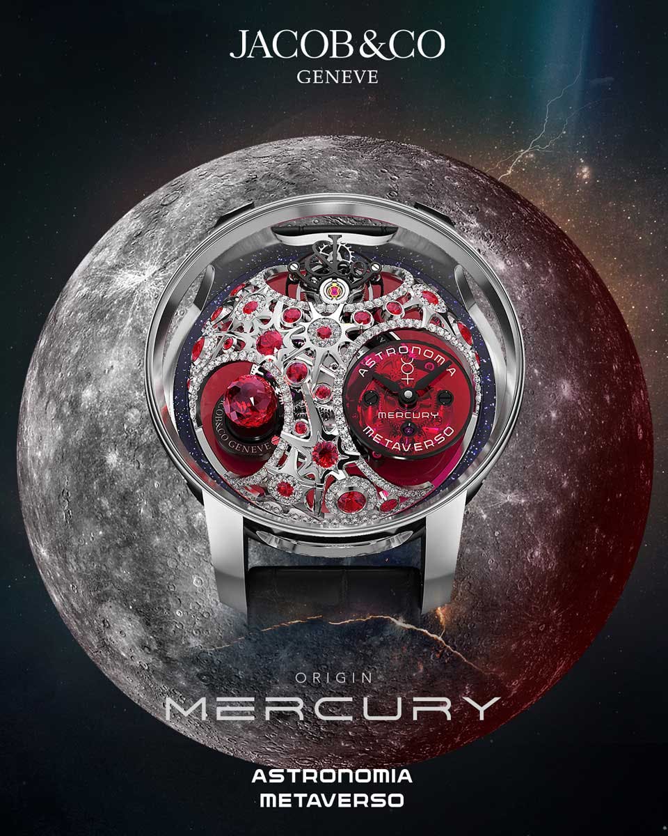jacob-co-nft-metaverse-unxd-watch-collection-(19)
