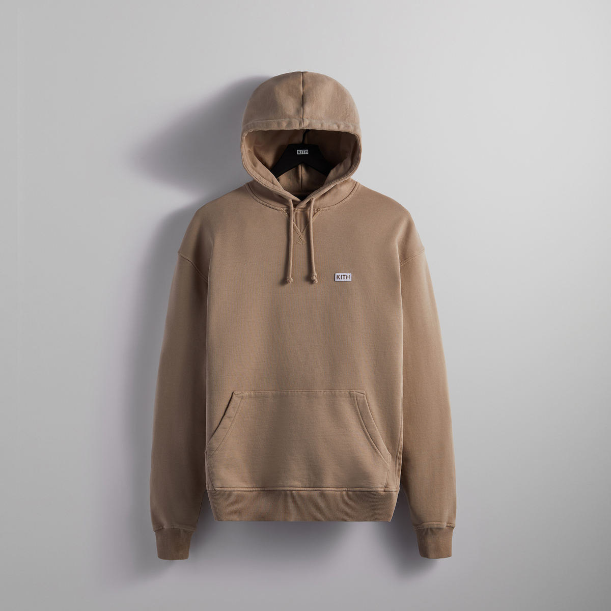 kith-spring-2022-collection-30
