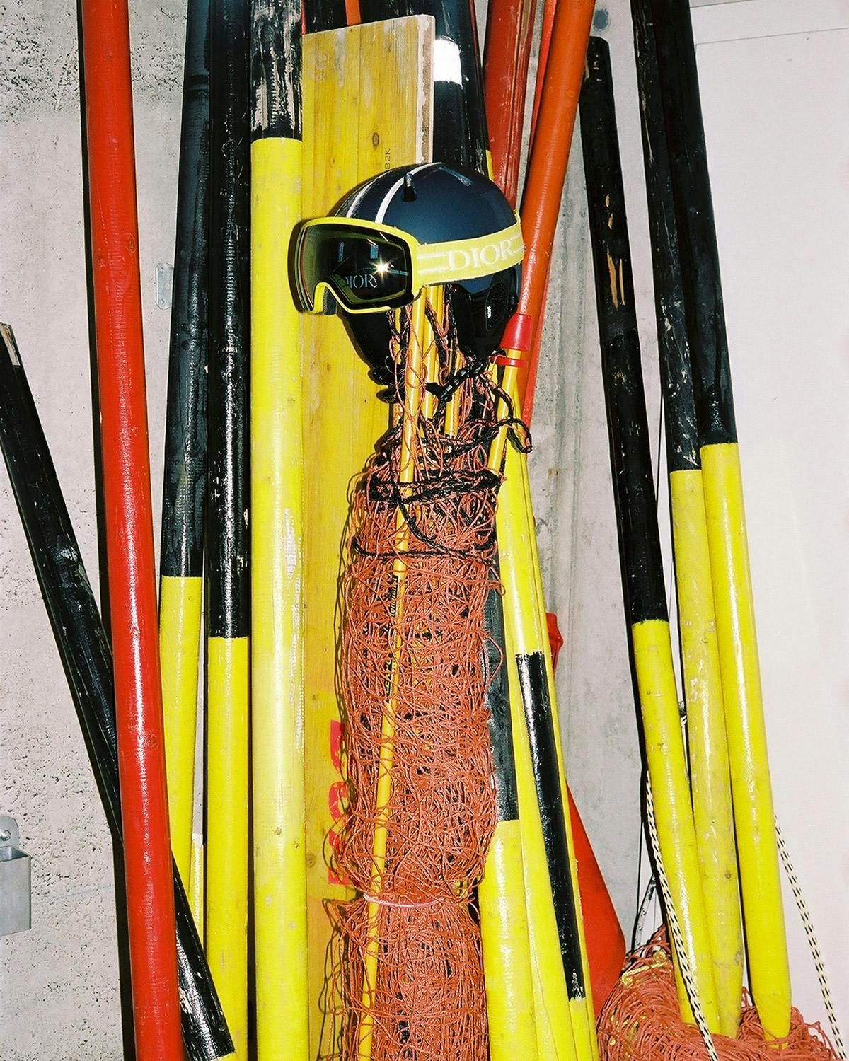 dior-ski-capsule-012