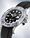 rolex-2022-new-watches-ranking-gmt-yacht-master (1)