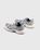 asics – Gel-1130 Oyster Grey Pure Silver - Sneakers - Beige - Image 5