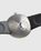 KAWS x Ikepod Horizon – Complete Set (2012 NOS) - Watches - Black - Image 10