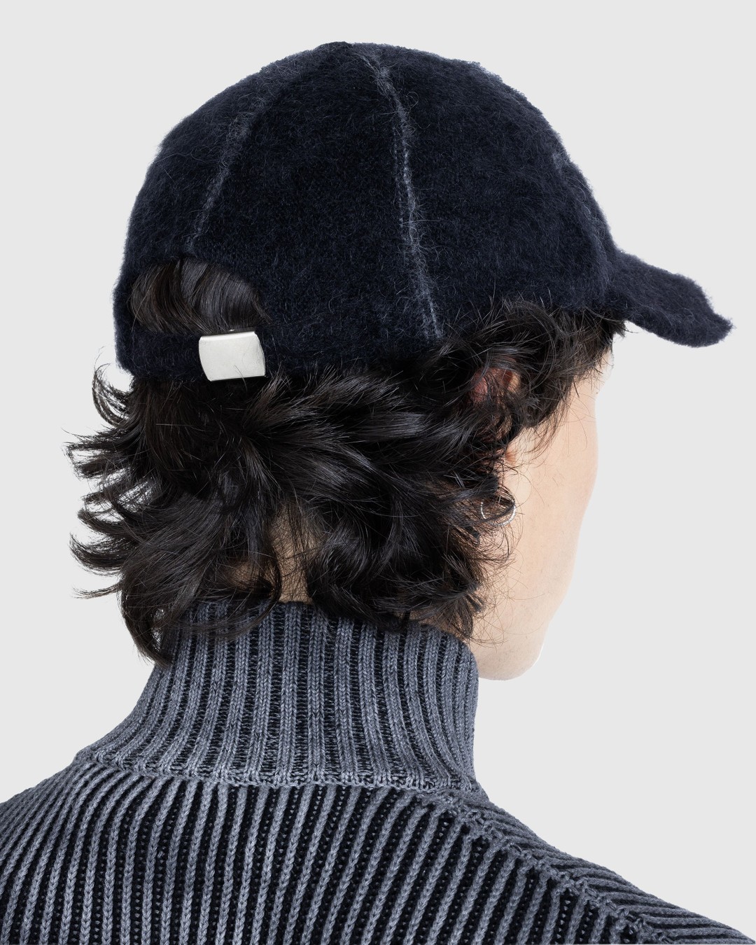 Ymc sales baseball cap