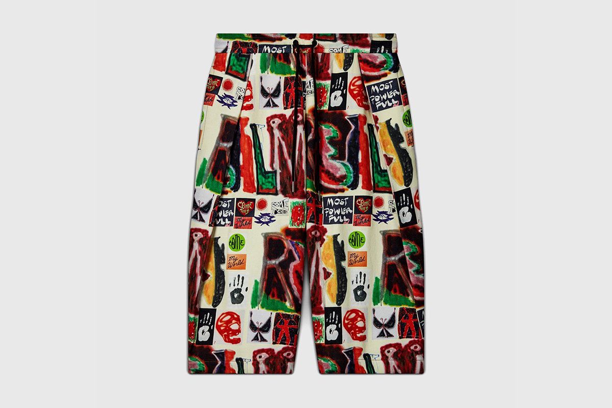 Image on Highsnobiety