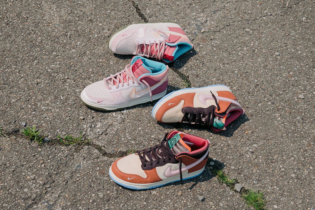 social-status-nike-dunk-mid-interview-09