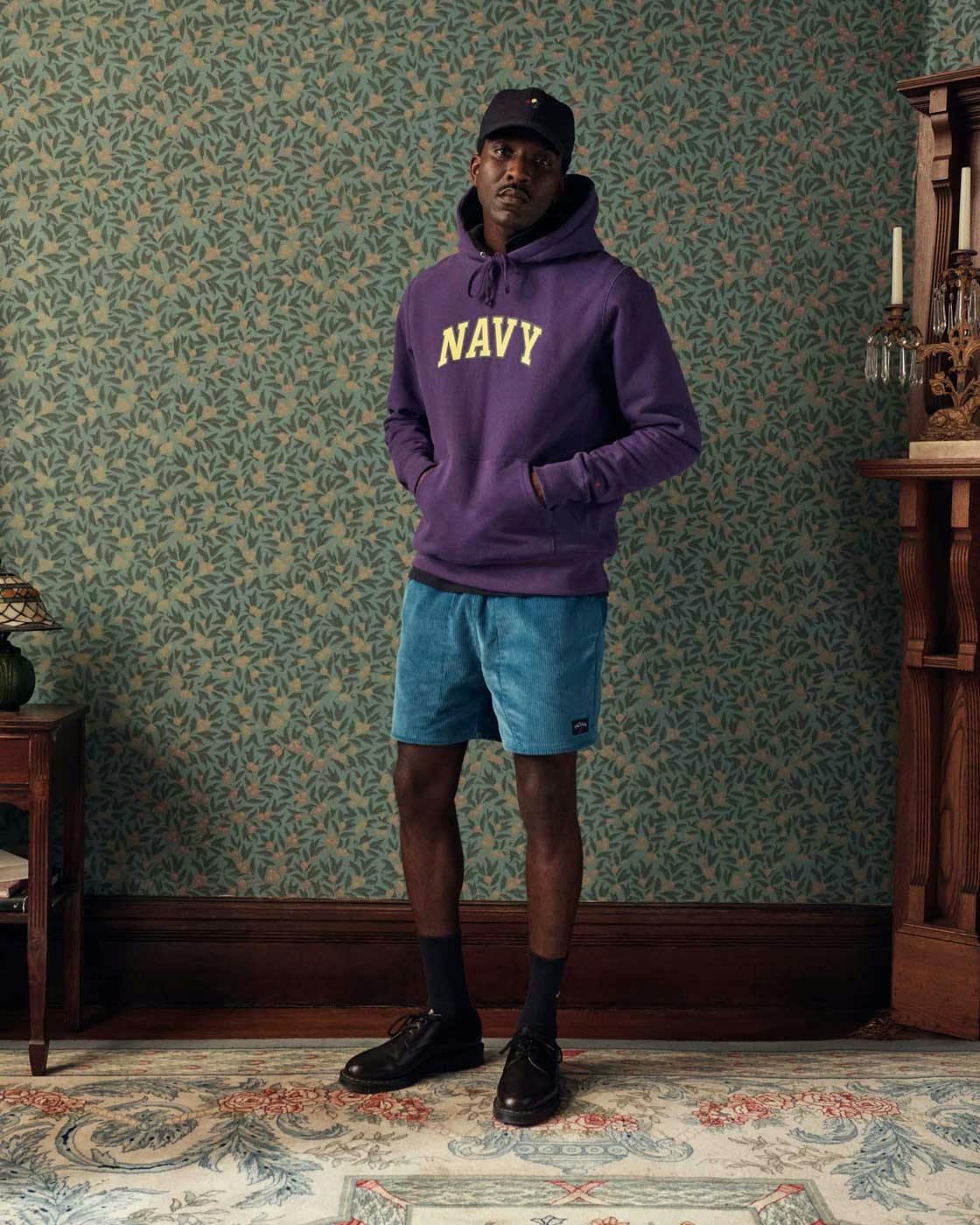 noah-clothing-brand-fw22-collection-lookbook--(74)