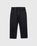 Acne Studios 2003 Loose Fit Jeans Vintage Black