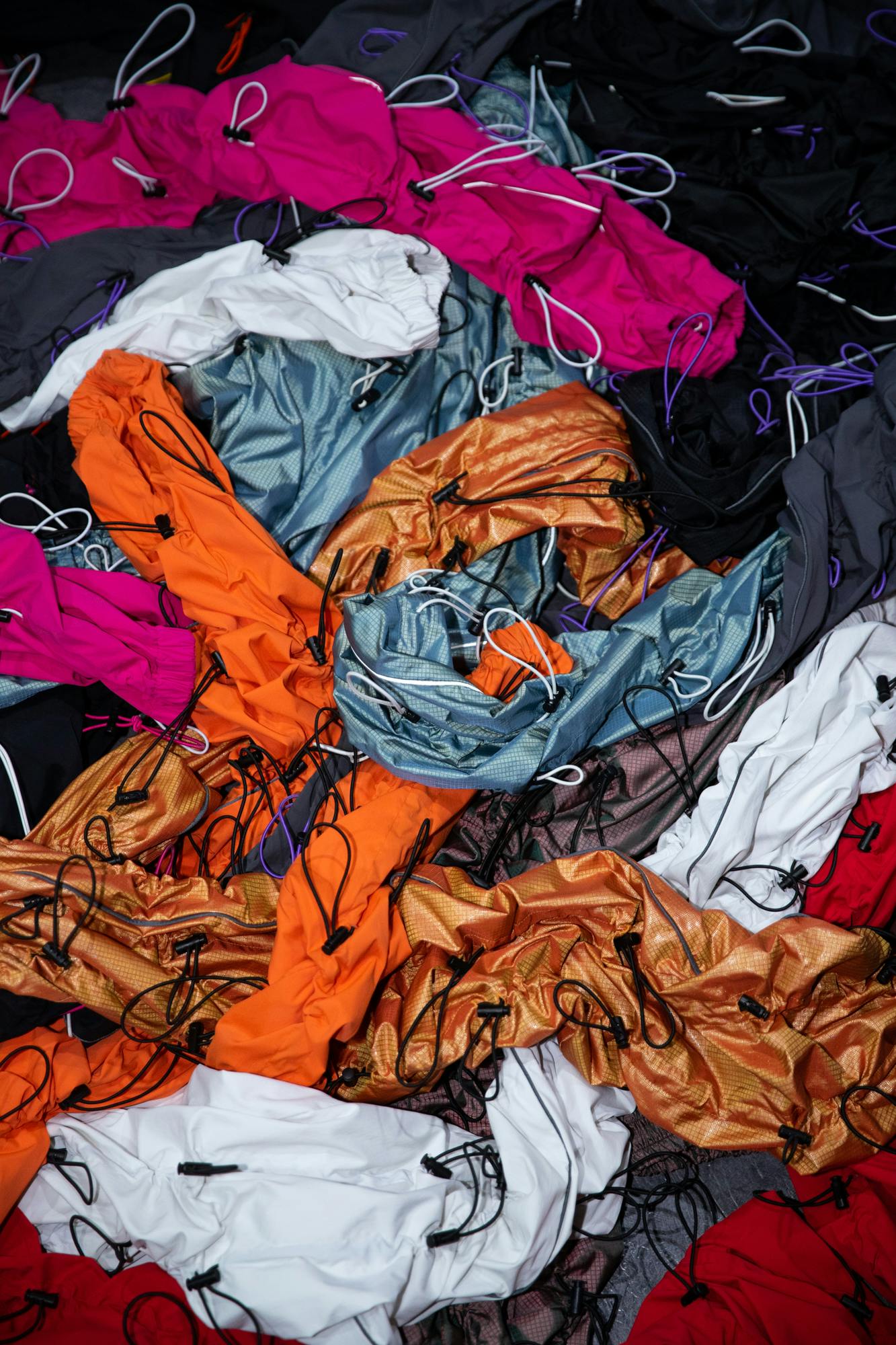 99-percent-gobchang-pants-utr-05