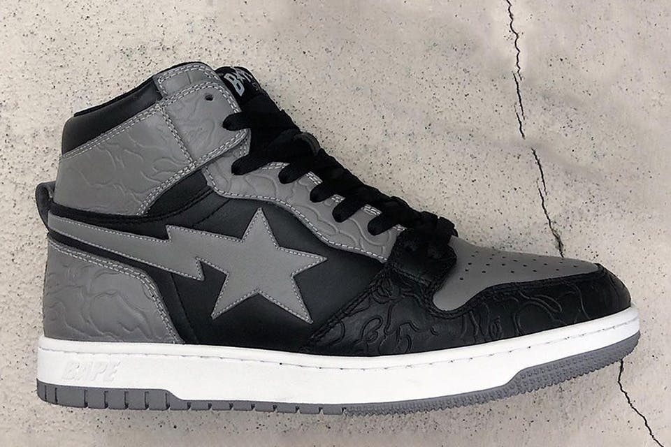 bape-court-sta-release-rumor-01