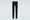 Long John Cotton Pants
