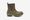 Rubber Rain Boots