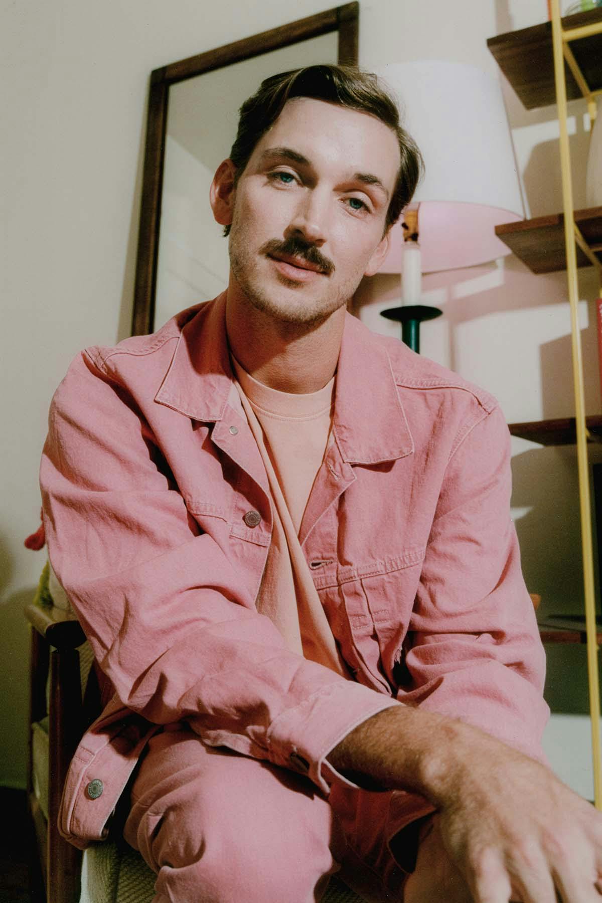 landon_edit1