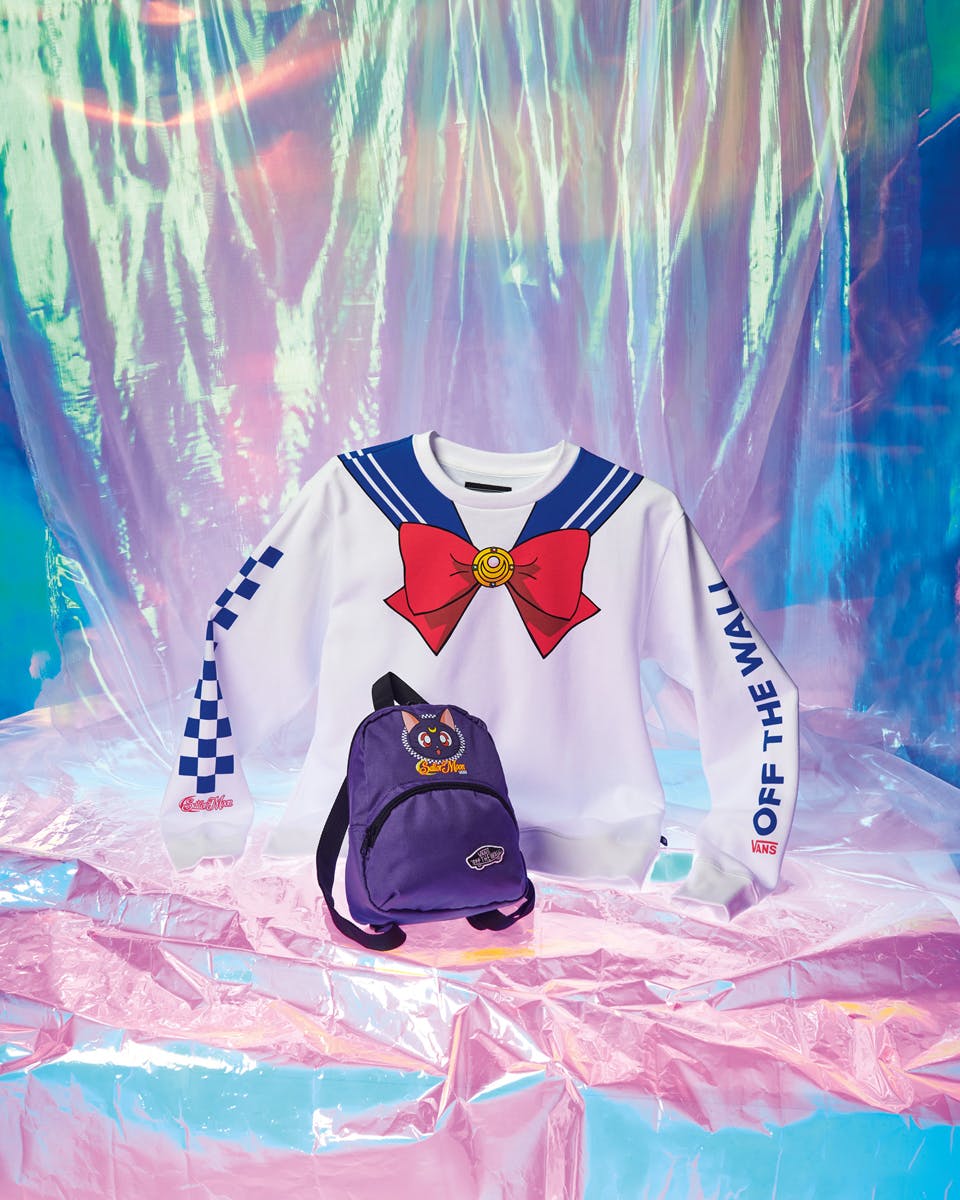 sailor-moon-vans-collab-shoes-clothes-price (9)