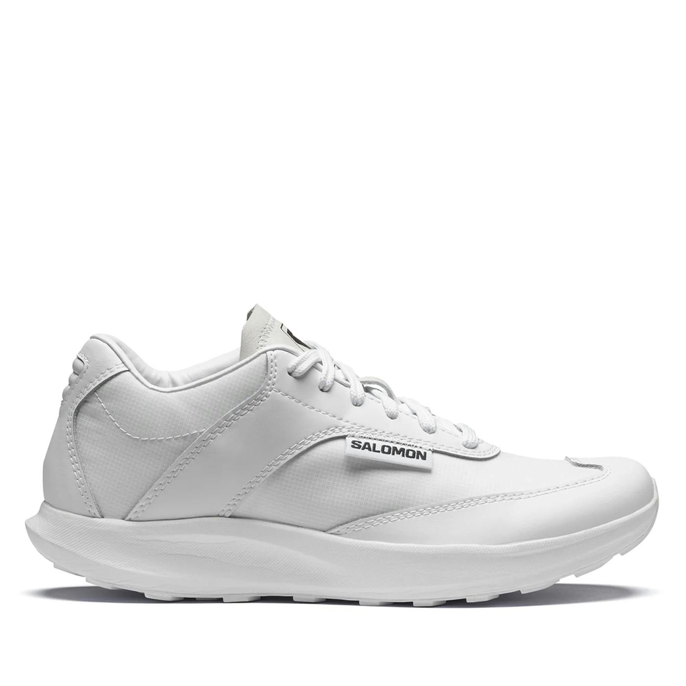 cdg salomon platform