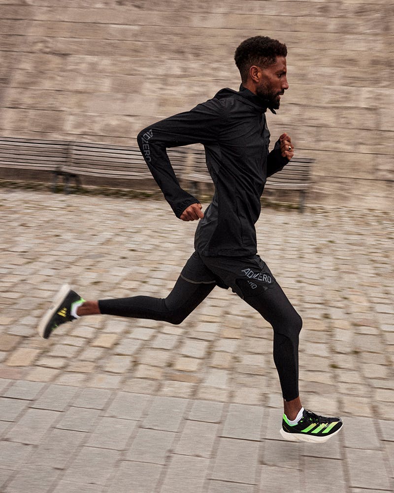 nike-alphafly-next-2-adios-pro-3-super-shoe-info-04