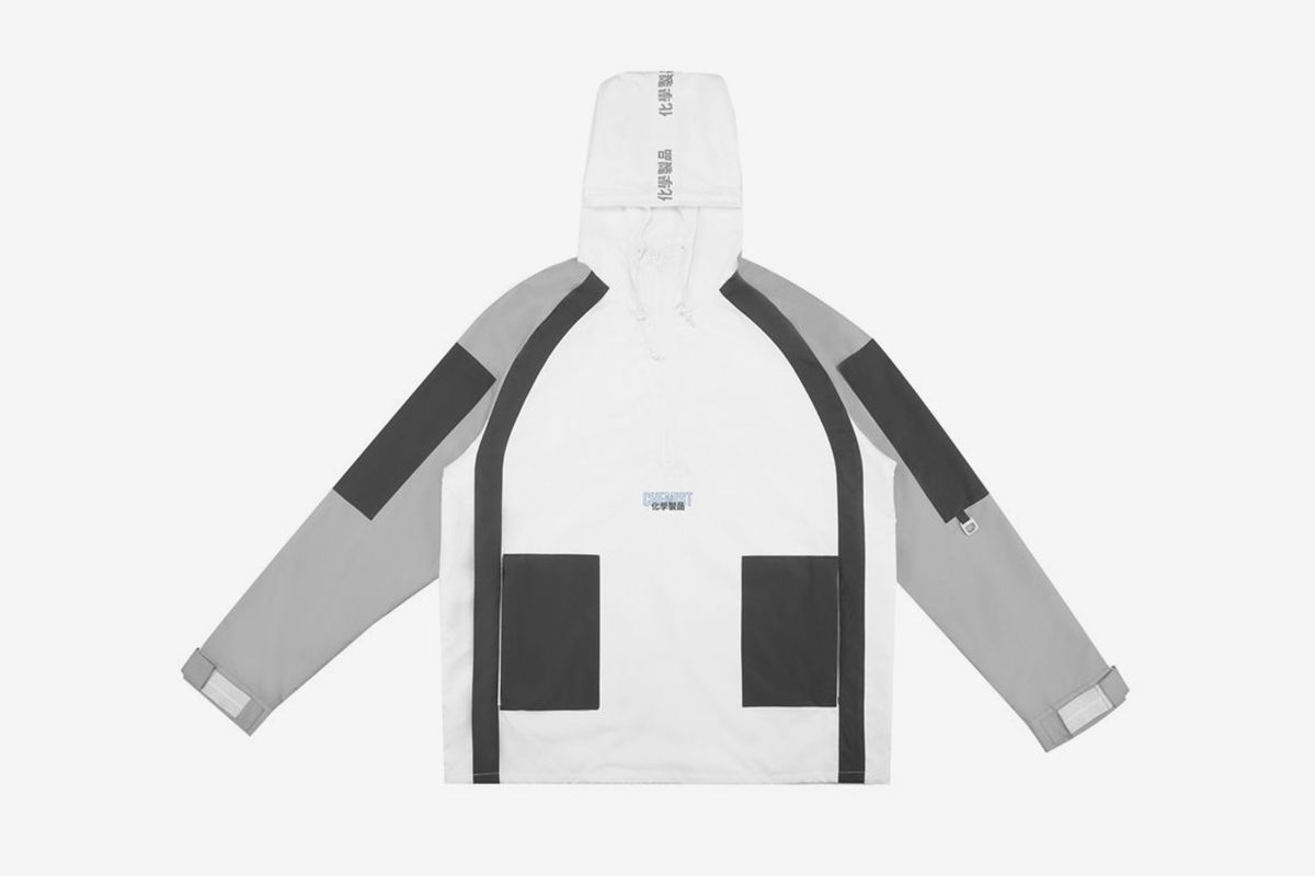 Image on Highsnobiety
