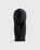 ROA – Balaclava 3D Knit Grey/Black - Hats - Grey - Image 4