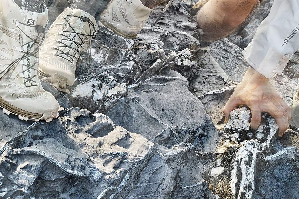 salomon5