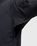 ACRONYM – J107-SS Jacket Black - Outerwear - Black - Image 8