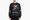 2001: A Space Odyssey Sweatshirt