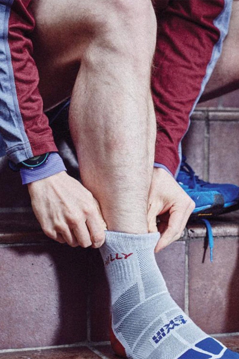 athleisure brands 1017 ALYX 9SM AENCE BRANDBLACK