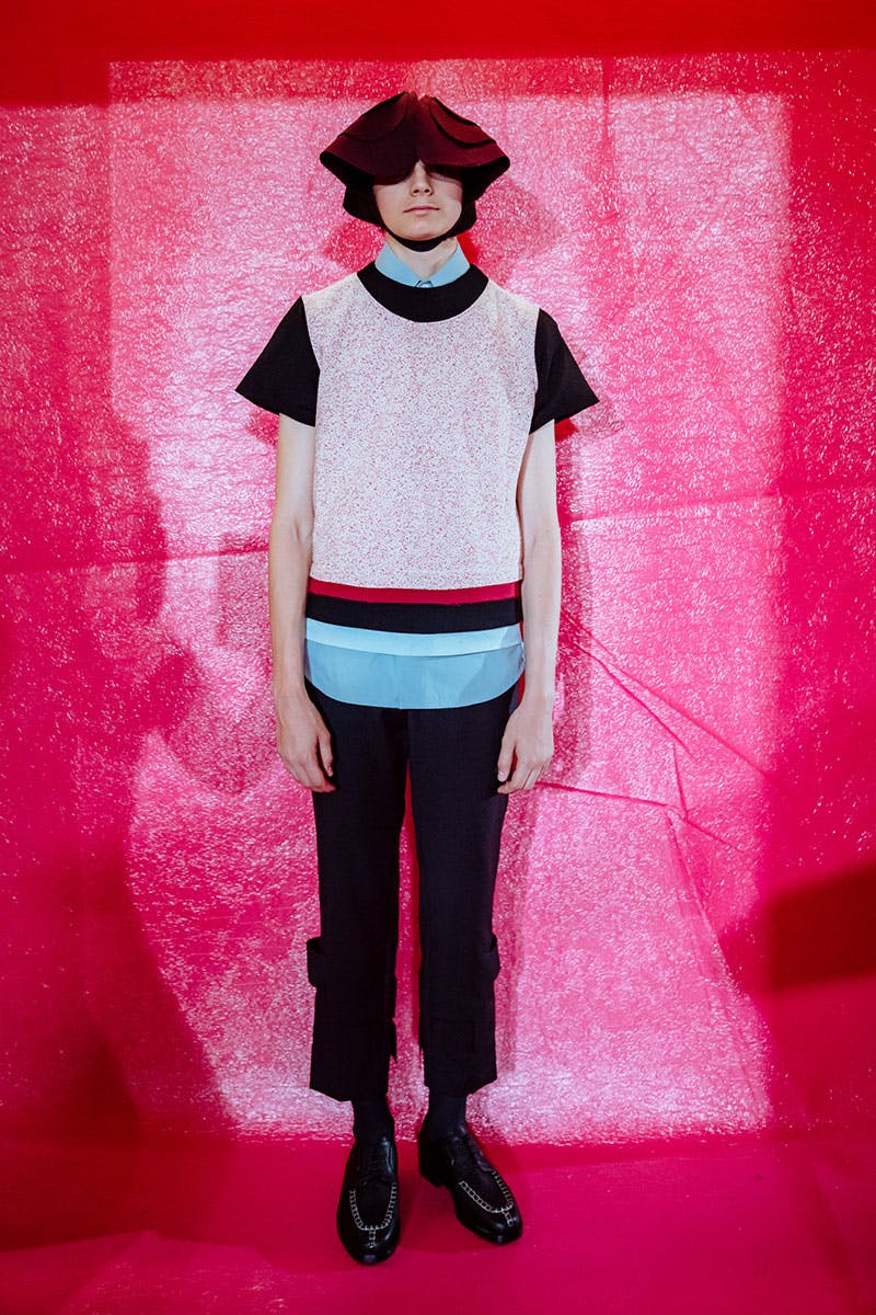 woolrich-prize-nominations-08