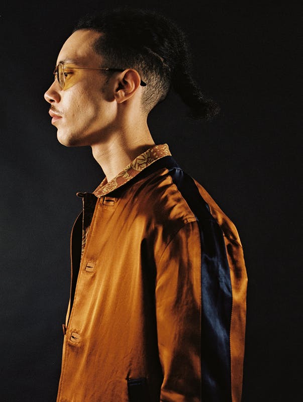 ymc ss19