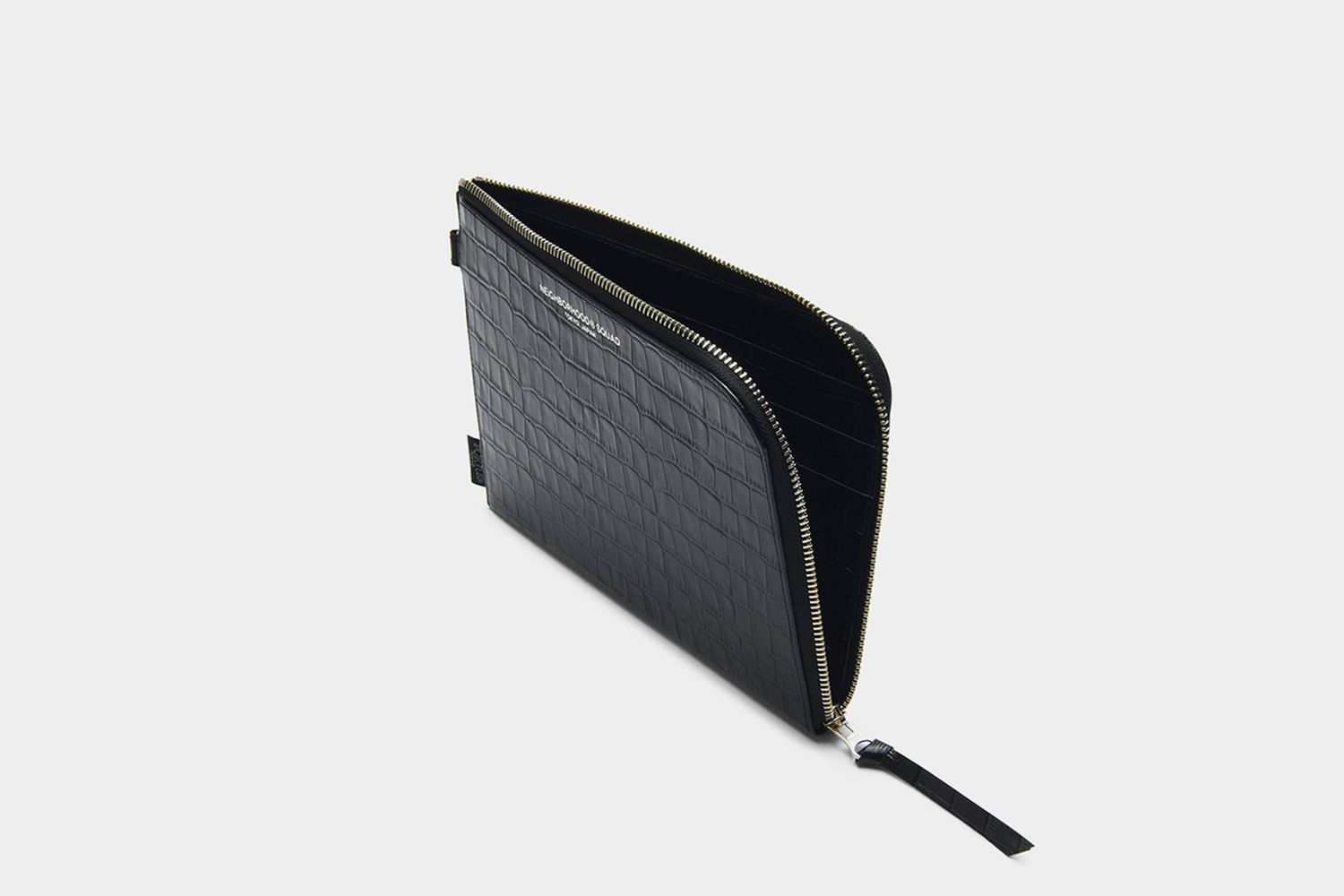 Purse / GL-Pouch