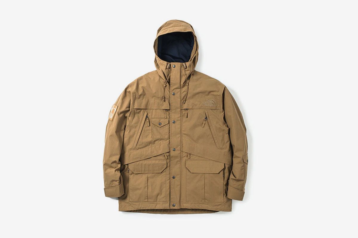 Image on Highsnobiety