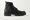 Ranger Moc Harris Leather Boots