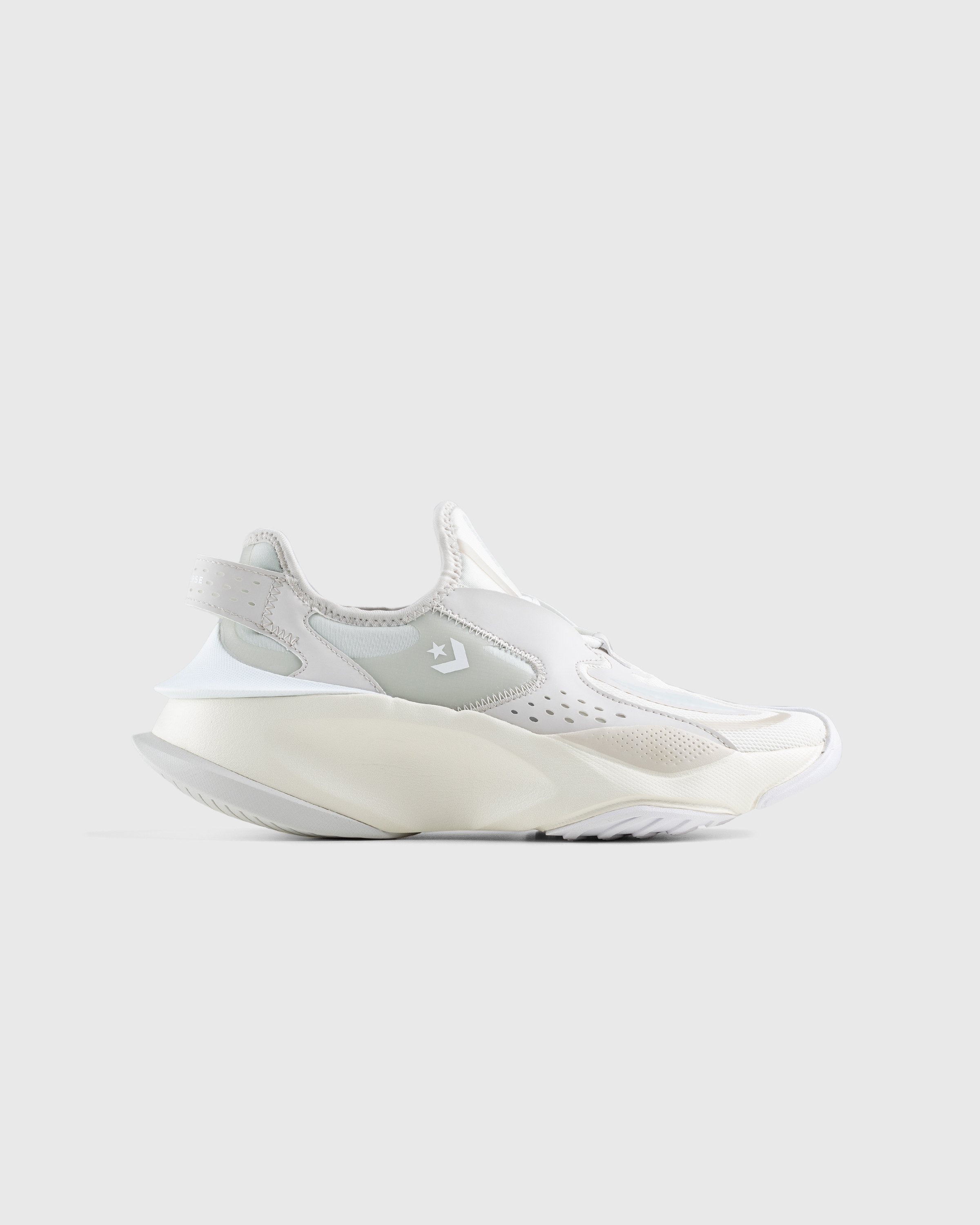 Active womens converse sale