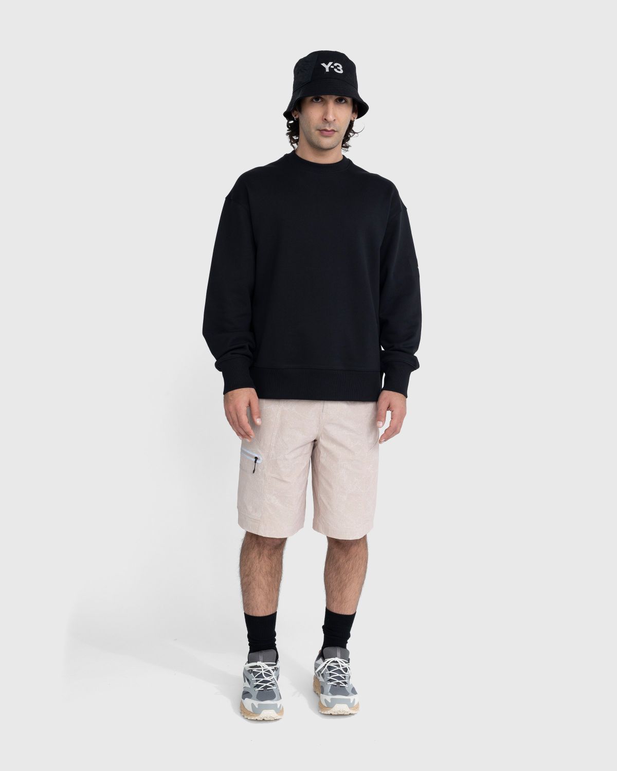 undefined - Image 6