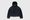 SOA Puffer Jacket