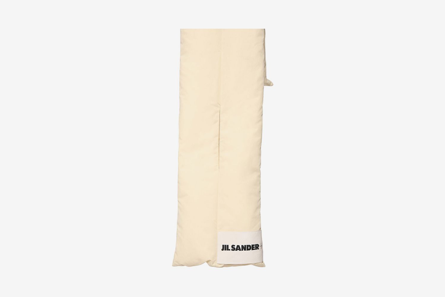 Shop Our Top Picks from Jil Sander Fall/Winter 2020