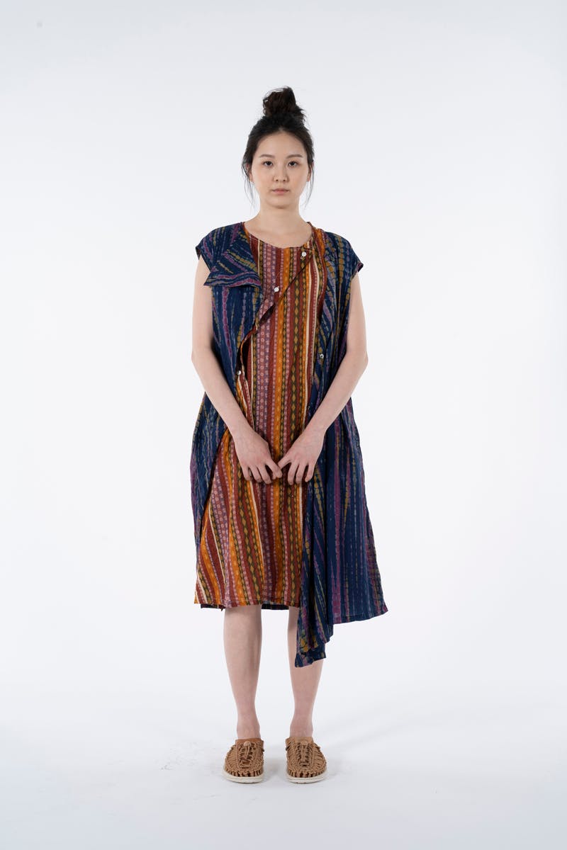 engineered-garments-ss21-43