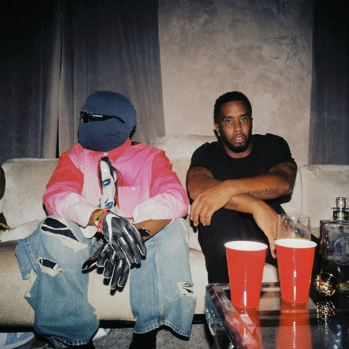 onda-kanye-interview-6