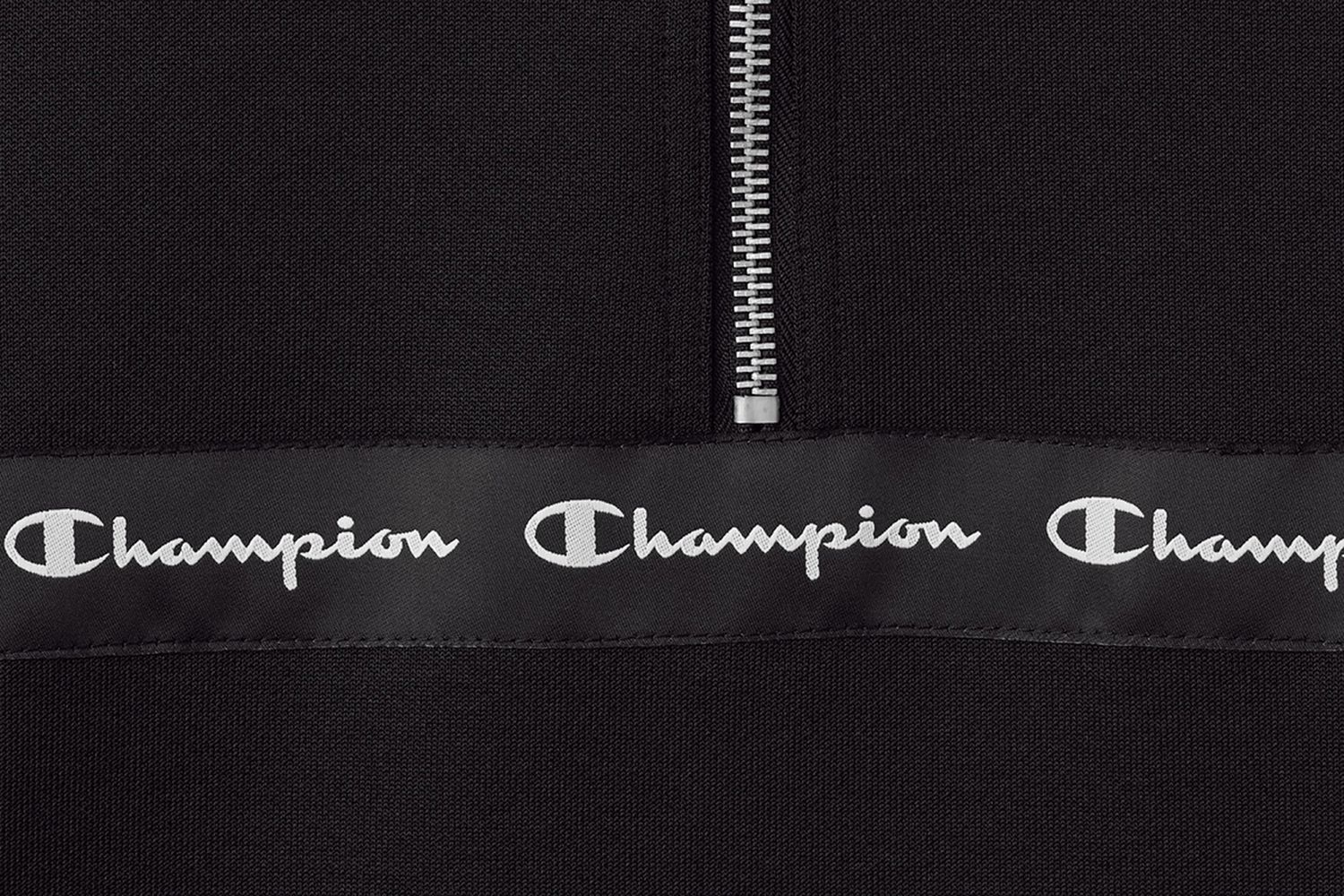 lokal delikatesse Romantik Weekday x Champion Is Now Available to Buy Right Here