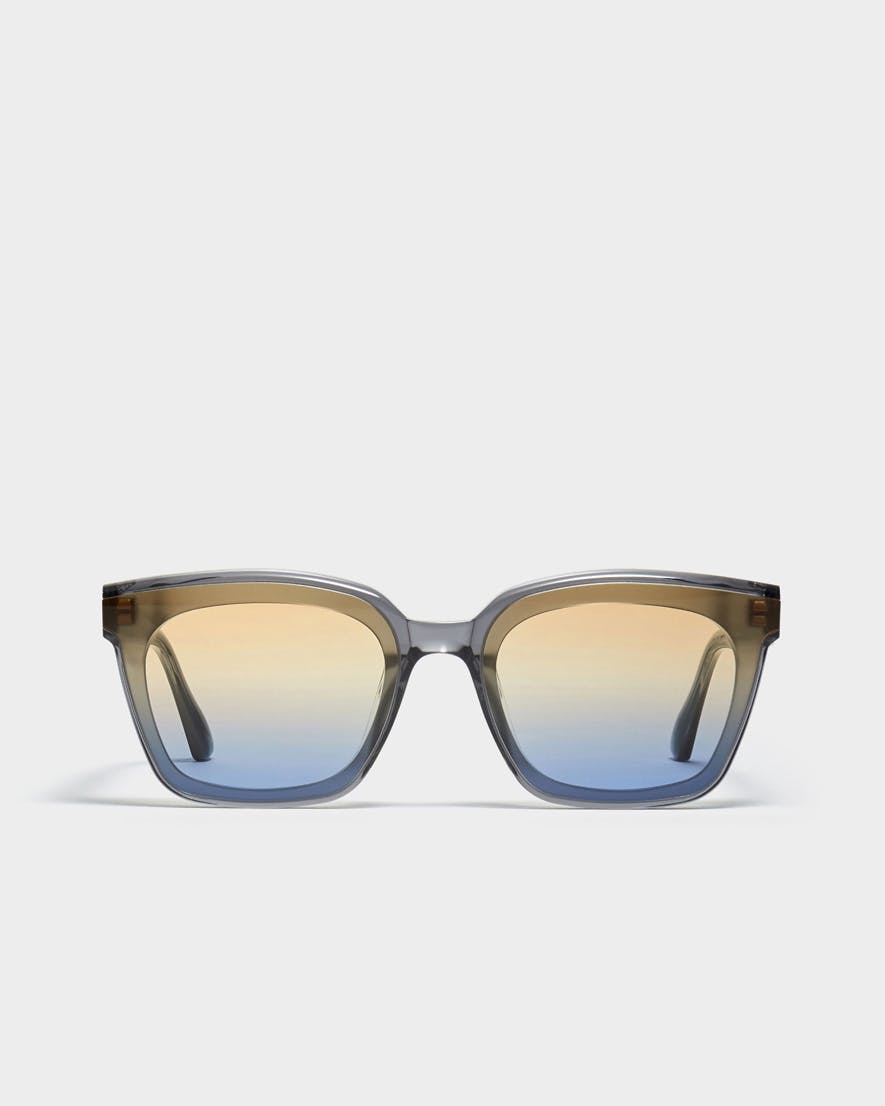 Gentle Monster x Moncler Genius Sunglasses Collab Collection