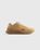 Dries van Noten – Platform Sneaker Camel