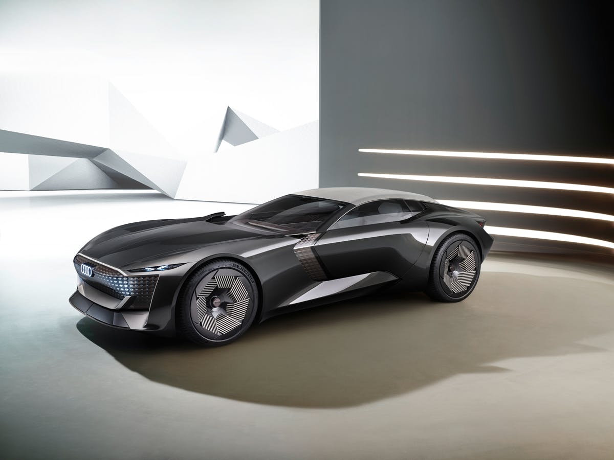 audi-skysphere-concept-car- (23)