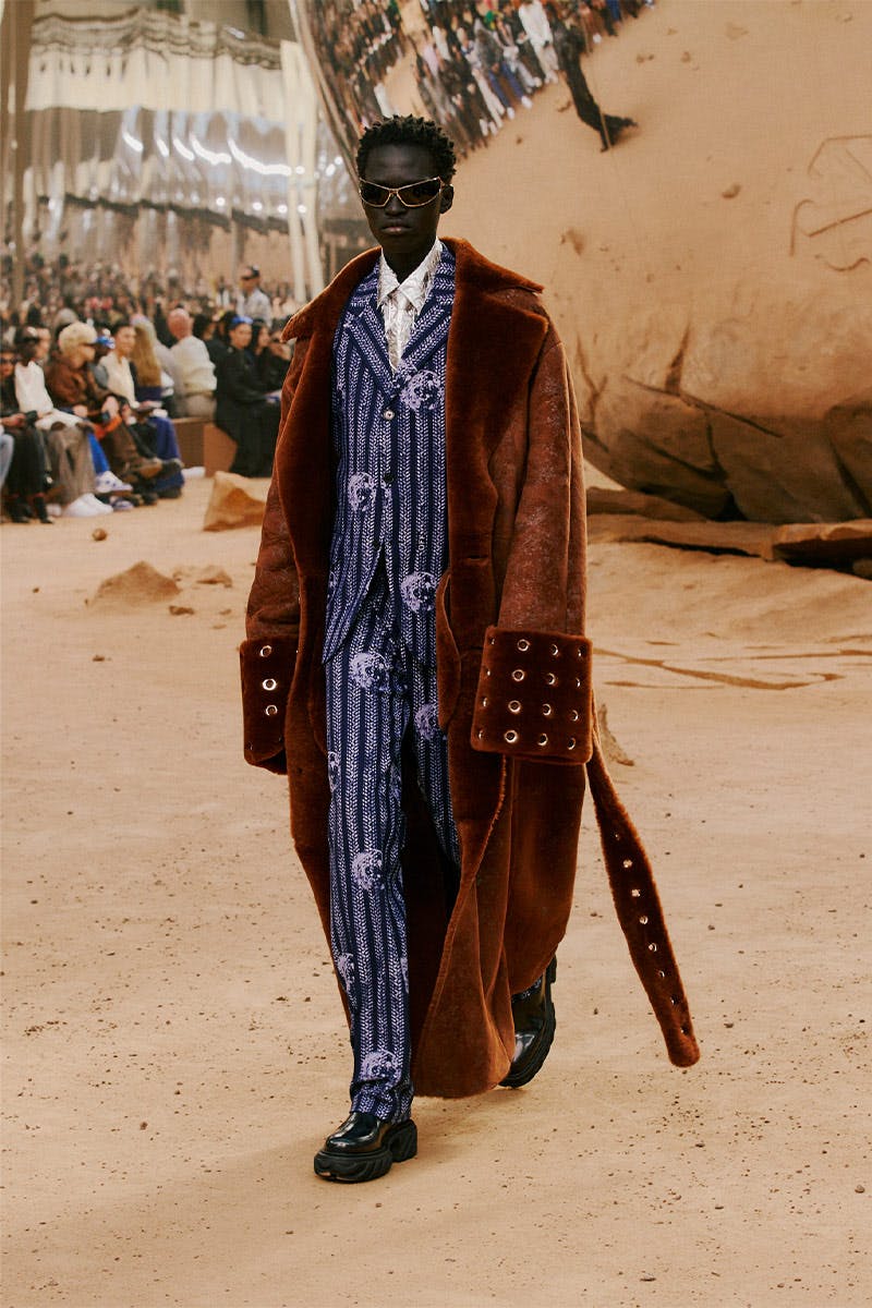 off-white-best-looks-fw23-4