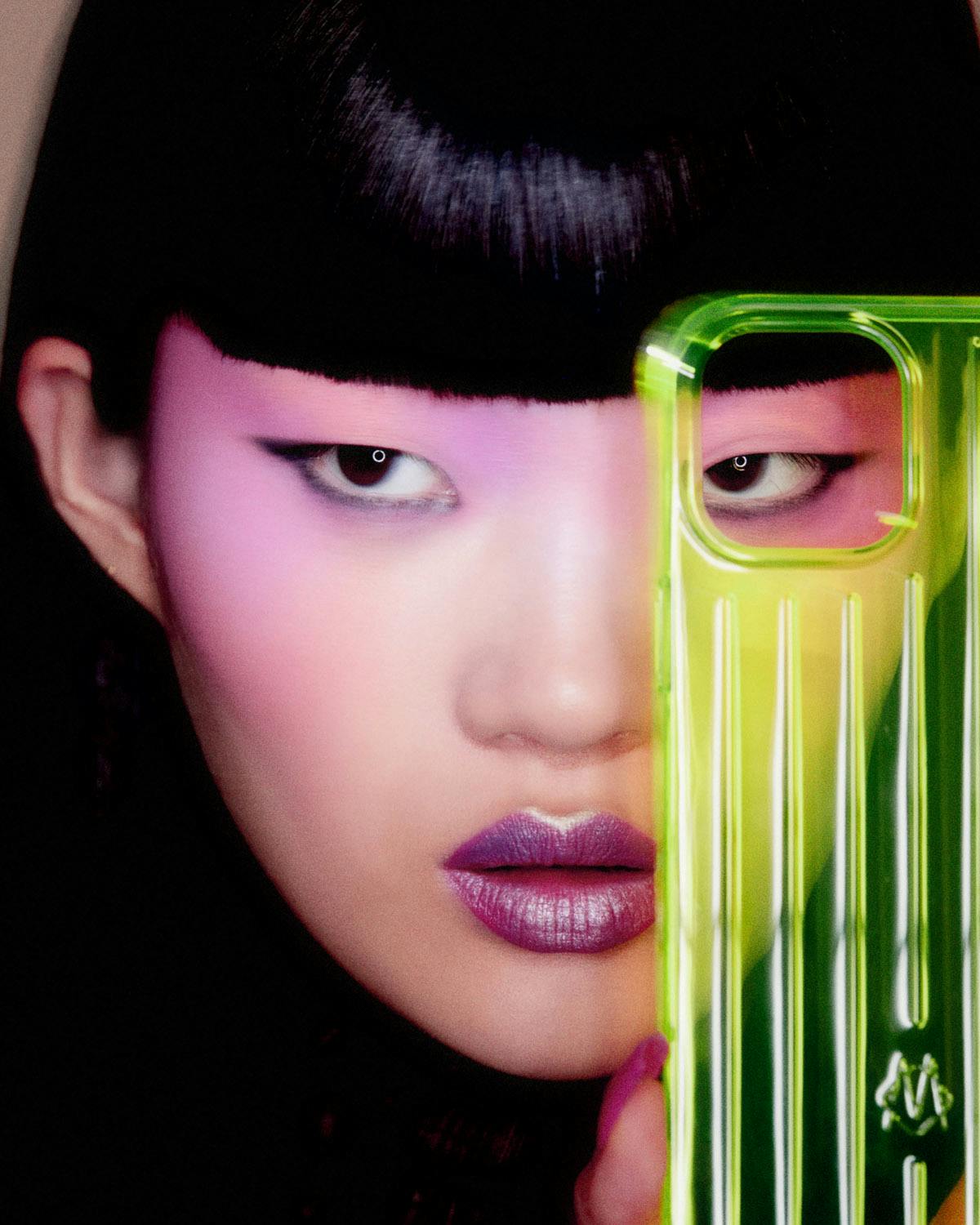 instagram-curators-new-influencers-rimowa-011