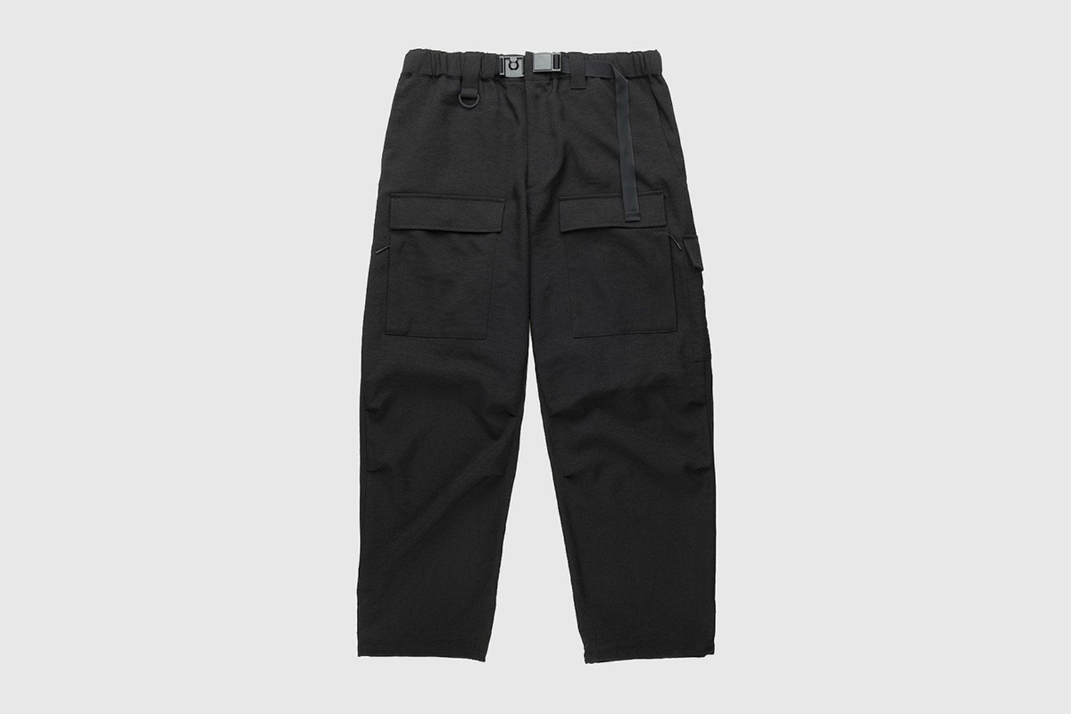 The Best Pants to Wear in Winter 2021 A Buyer's Guide