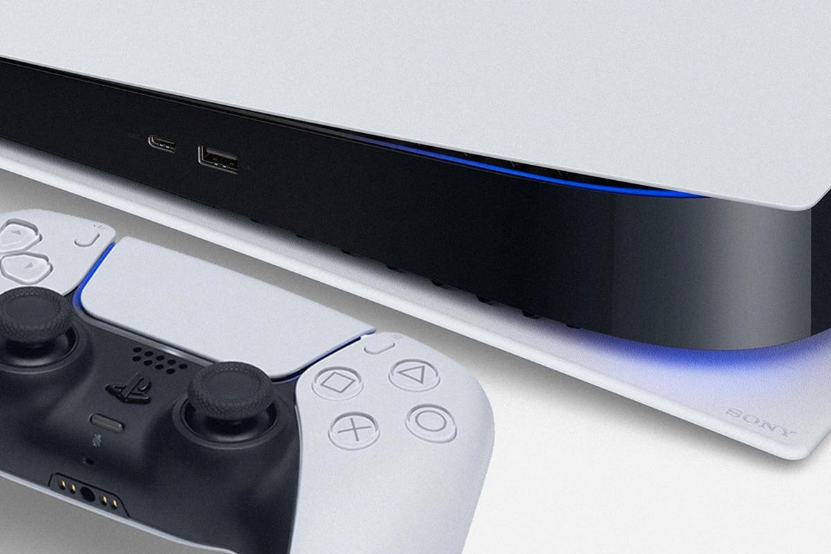 ps5-main