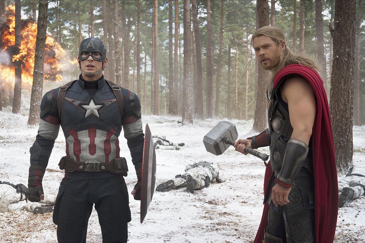 most-expensive-hollywood-movies-010